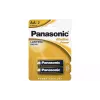 Μπαταρία Panasonic (LR6REB/2BP)