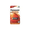 Bateria Panasonic (LRV08L/1BE)