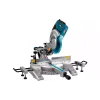Митра трион Makita (LS1018LN)