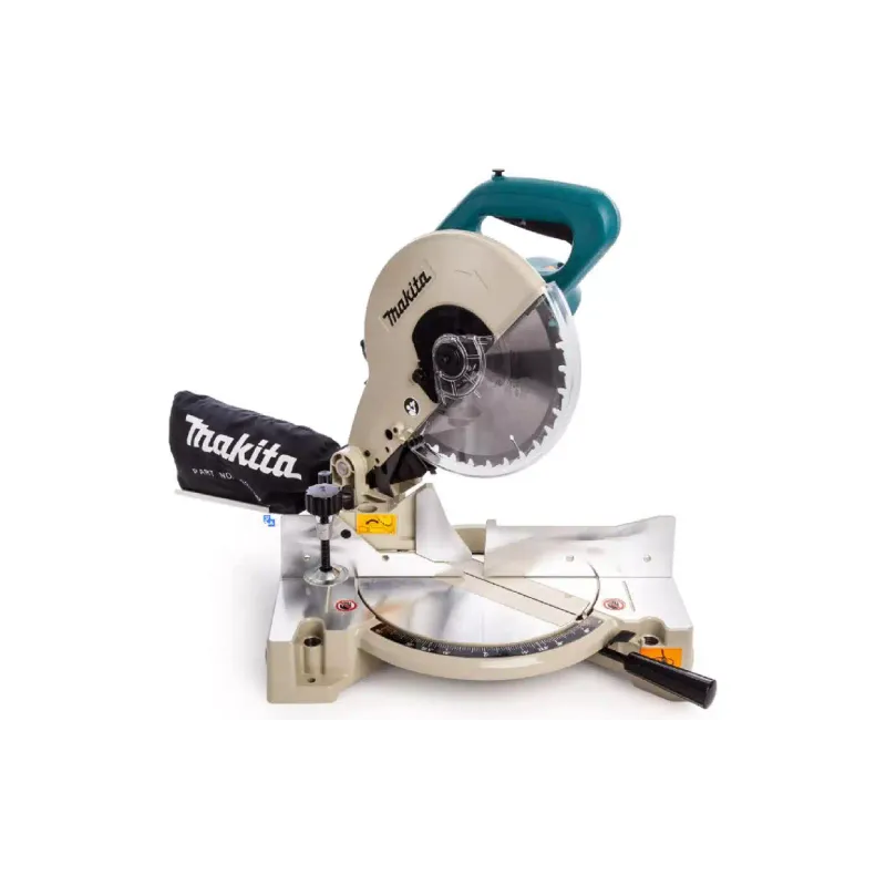 Gehrungssäge Makita (LS1040N)