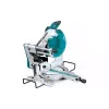 منشار ميتري Makita (LS1219L)