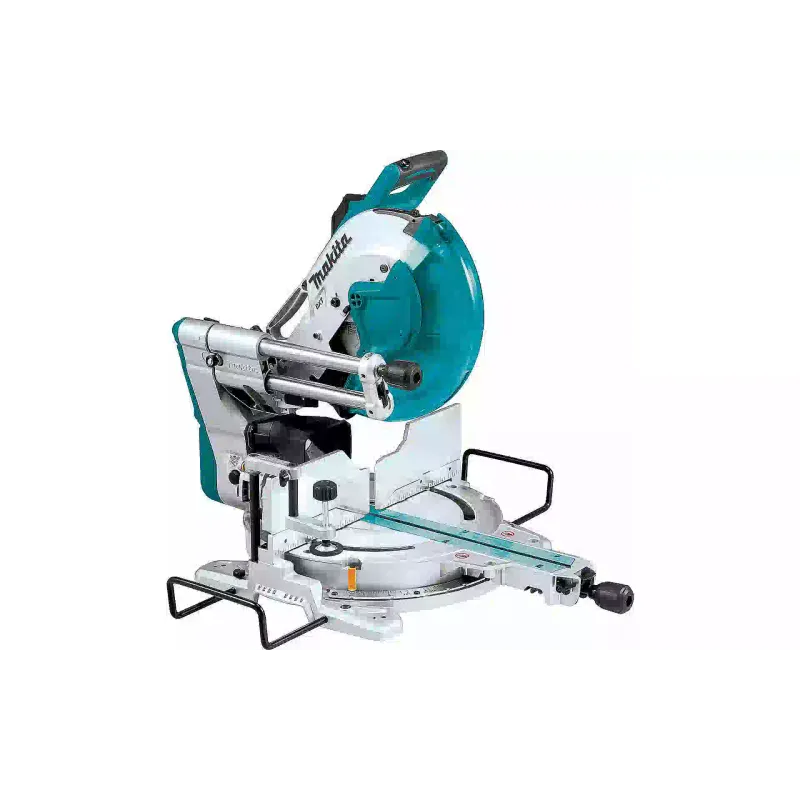 منشار ميتري Makita (LS1219L)