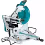 منشار ميتري Makita (LS1219L)