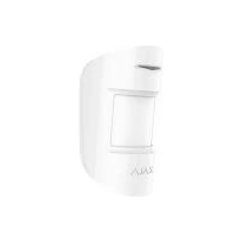 Estuche DummyBox Ajax (000019900)