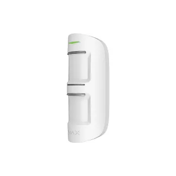 DummyBox-Gehäuse Ajax (000021540)