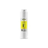 فلتر Karcher (2.644-302.0)