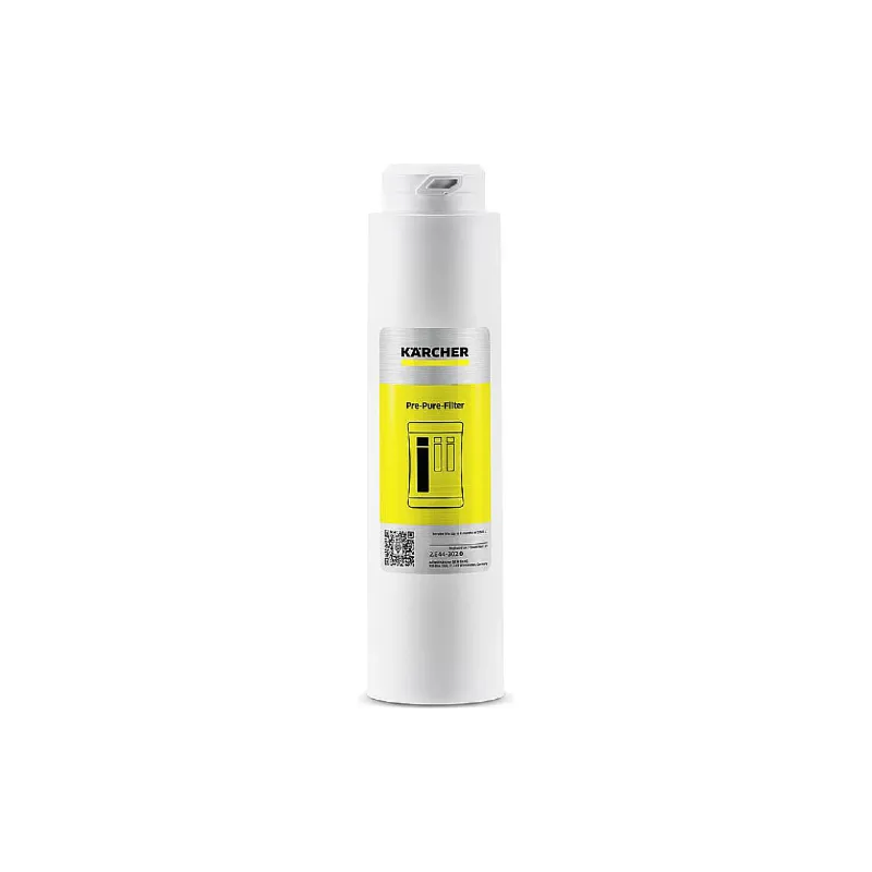 فلتر Karcher (2.644-302.0)