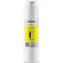 فلتر Karcher (2.644-302.0)