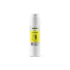 فلتر Karcher (2.644-304.0)
