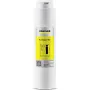 Filter Karcher (2.644-304.0)