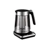 غلاية كهربائية Russell Hobbs Attentiv Kettle, Gray (26200-70)