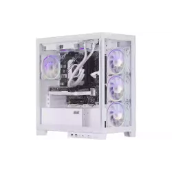 Computadora 2E Decimal (2E-10323) Computadora 2E Decimal (2E-10323)