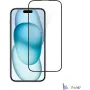 Védőüveg 2E (2E-IP-15.-6.1-SMFCFG-BB)