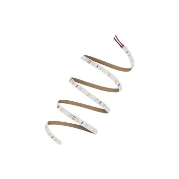 LED лента Ledvance (4058075705487)
