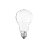 LED-svetilka Osram (4058075757622)