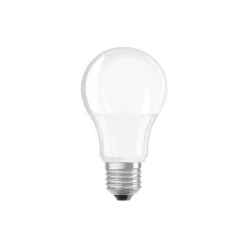 Лампа світлодіодна Osram (4058075757622)