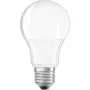 LED-svetilka Osram (4058075757622)