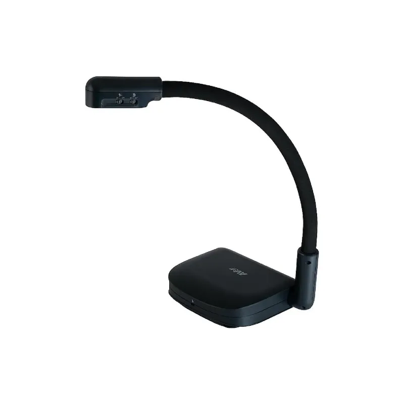 Dokumentna kamera Aver, Black (40AAPF02-BFV)