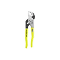 Adjustable pliers Ryobi RHGJP200 (5132006055)
