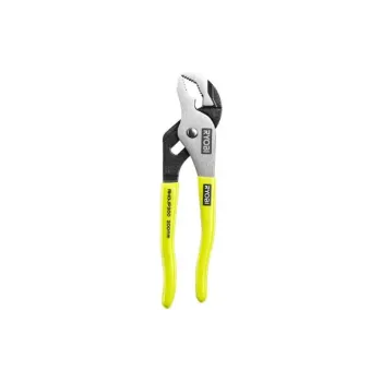 Кліщі переставні Ryobi RHGJP200 (5132006055)