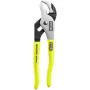 Adjustable pliers Ryobi RHGJP200 (5132006055)