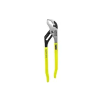 Adjustable pliers Ryobi RHGJP300 (5132006057)