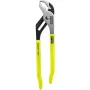 Adjustable pliers Ryobi RHGJP300 (5132006057)