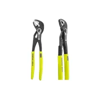Adjustable pliers Ryobi RHPBP200 (5132006058)