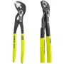 Adjustable pliers Ryobi RHPBP200 (5132006058)