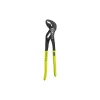 Állítható fogó Ryobi RHPBP300 (5132006060)