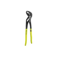 Adjustable pliers Ryobi RHPBP300 (5132006060)