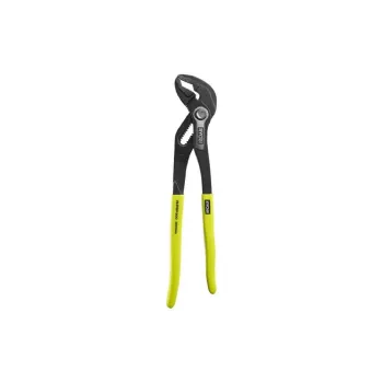 Кліщі переставні Ryobi RHPBP300 (5132006060)