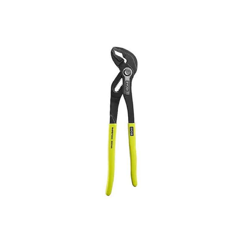Állítható fogó Ryobi RHPBP300 (5132006060)