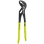 Adjustable pliers Ryobi RHPBP300 (5132006060)