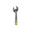 Állítható villáskulcs Ryobi RHAW160 (5132006061)