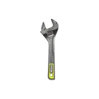 Adjustable wrench Ryobi RHAW160 (5132006061)