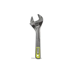 Adjustable wrench Ryobi RHAW160 (5132006061) Adjustable wrench Ryobi RHAW160 (5132006061)