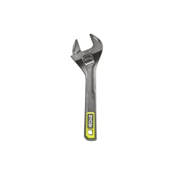 Ключ розвідний Ryobi RHAW160 (5132006061)