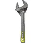 Adjustable wrench Ryobi RHAW160 (5132006061)