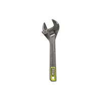 Adjustable wrench Ryobi RHAW200 (5132006062)