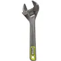 Adjustable wrench Ryobi RHAW200 (5132006062)