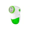 آلة Ardesto, Green (LSH-ZH1)