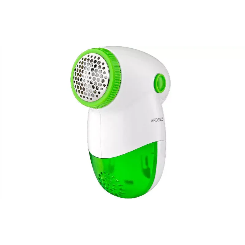 آلة Ardesto, Green (LSH-ZH1)