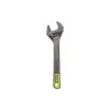 Ключ розвідний Ryobi RHAW250 (5132006063)