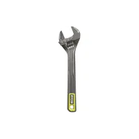 Adjustable wrench Ryobi RHAW250 (5132006063)