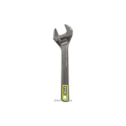 Adjustable wrench Ryobi RHAW250 (5132006063) Adjustable wrench Ryobi RHAW250 (5132006063)