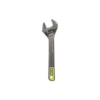 Ключ розвідний Ryobi RHAW250 (5132006063)