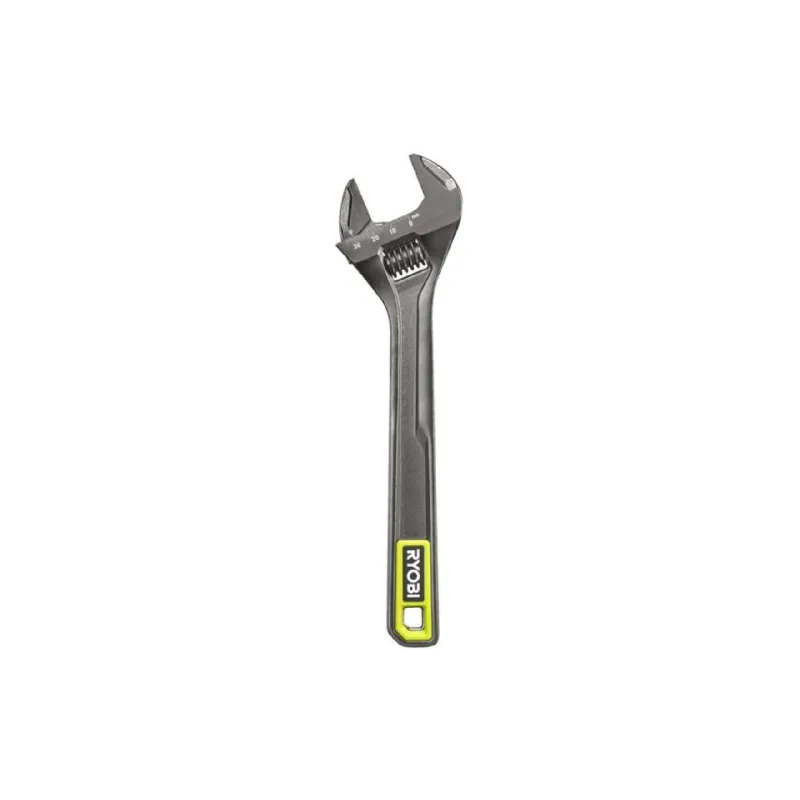 Ключ розвідний Ryobi RHAW250 (5132006063)