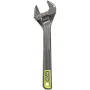 Adjustable wrench Ryobi RHAW250 (5132006063)