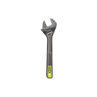 Adjustable wrench Ryobi RHAW300 (5132006064)